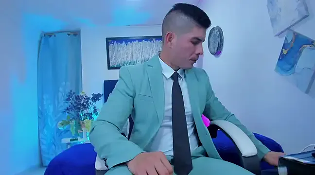 Andrewstelle_coleman – webcam model profile photo