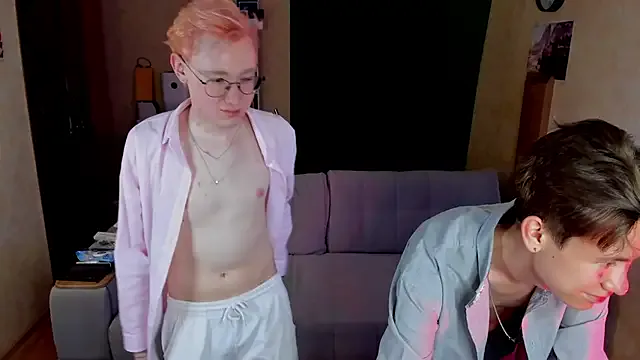 SherlynBhabhi – webcam model profile photo Image 2