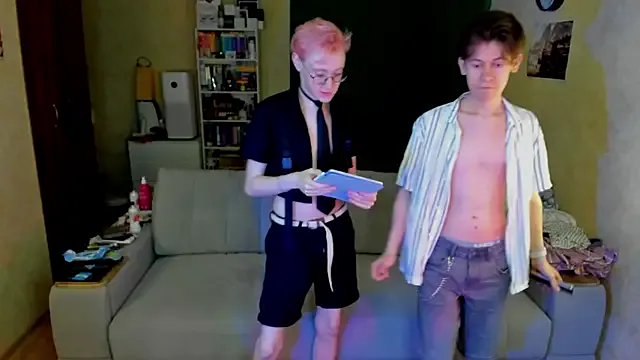 SherlynBhabhi – webcam model profile photo Image 3