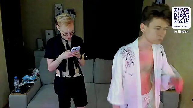 SherlynBhabhi – webcam model profile photo Image 5