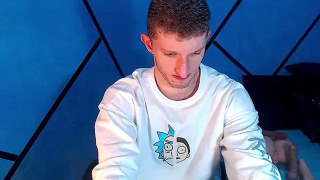 andrewxbi Image 11