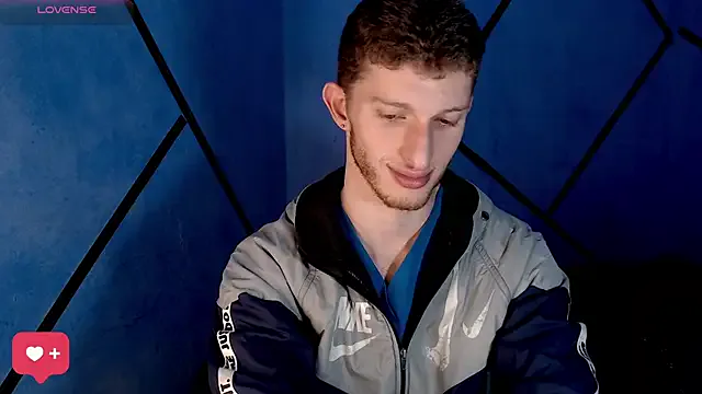 andrewxbi Image 6