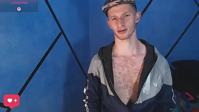 andrewxbi Image 7