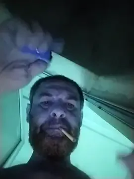 riku38777 – webcam model profile photo Image 11