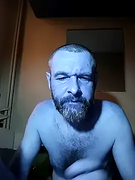 riku38777 – webcam model profile photo Image 12