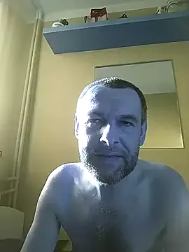 riku38777 – webcam model profile photo Image 13