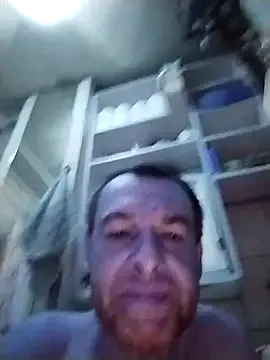 riku38777 – webcam model profile photo Image 15