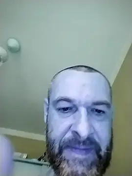 riku38777 – webcam model profile photo Image 18