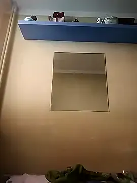 riku38777 – webcam model profile photo Image 2