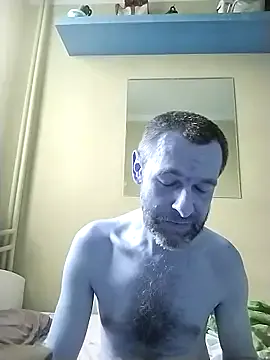 riku38777 – webcam model profile photo Image 3