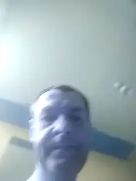 riku38777 – webcam model profile photo Image 5