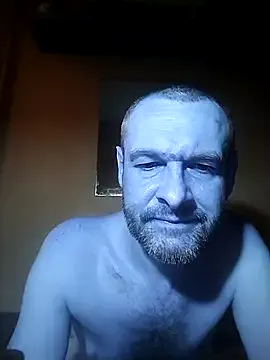 riku38777 – webcam model profile photo Image 6