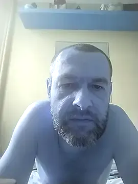 riku38777 – webcam model profile photo Image 7