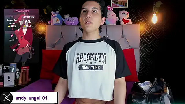 LushianaFitness – webcam model profile photo Image 15