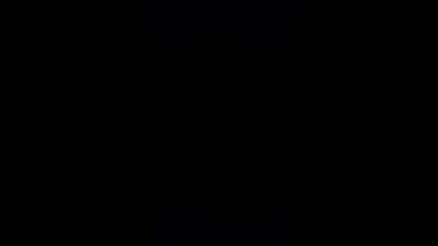 Giusycd – webcam model profile photo Image 2