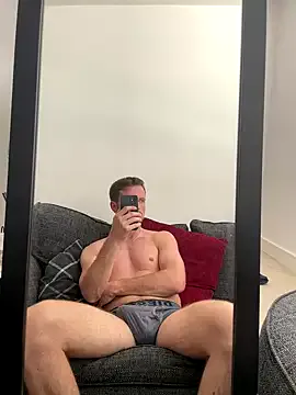 Asian_Asami – webcam model profile photo Image 4