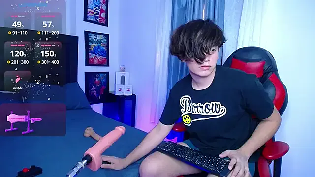 andyboy- Image 17