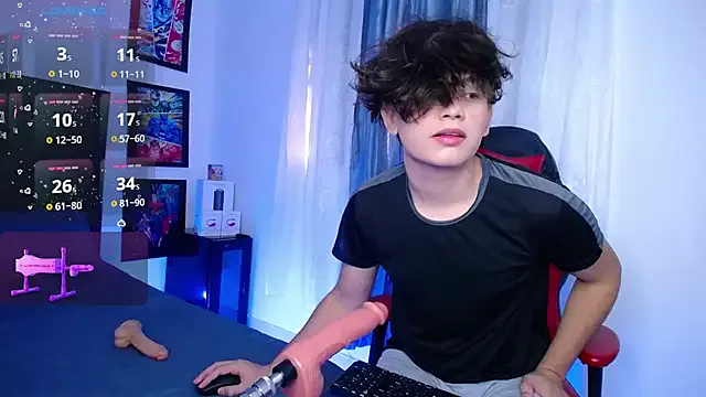 andyboy- Image 6