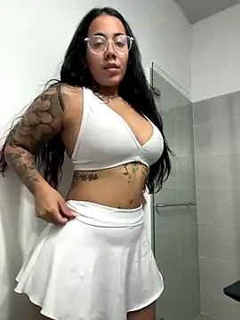 Hot_Mayra25 – webcam model profile photo Image 19