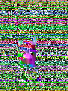 mc-Olivia – webcam model profile photo Image 6