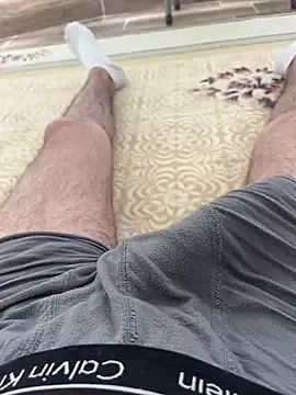 Queen_Shanuu – webcam model profile photo Image 2