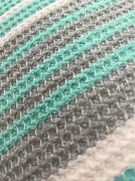 Queen_Shanuu – webcam model profile photo Image 3