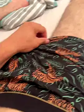 Queen_Shanuu – webcam model profile photo Image 5