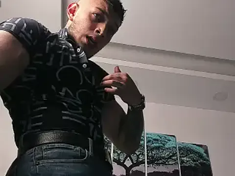 nathi_poyo – webcam model profile photo Image 12