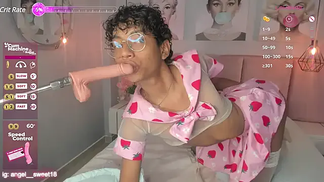 sofe8161 – webcam model profile photo Image 17