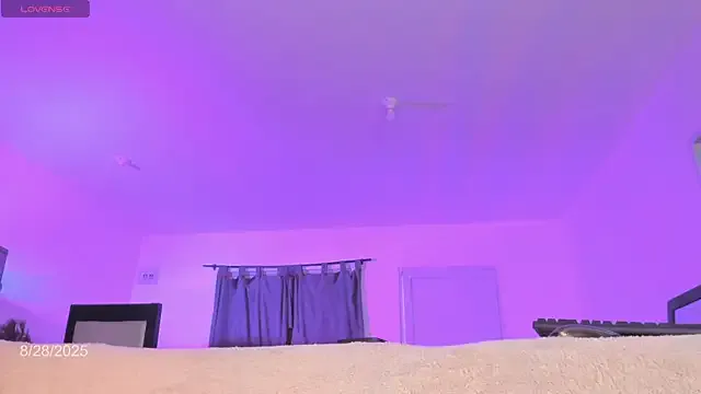 ManaMi-maru – webcam model profile photo Image 13