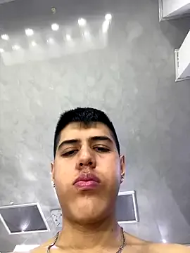 dirtypub – webcam model profile photo Image 18
