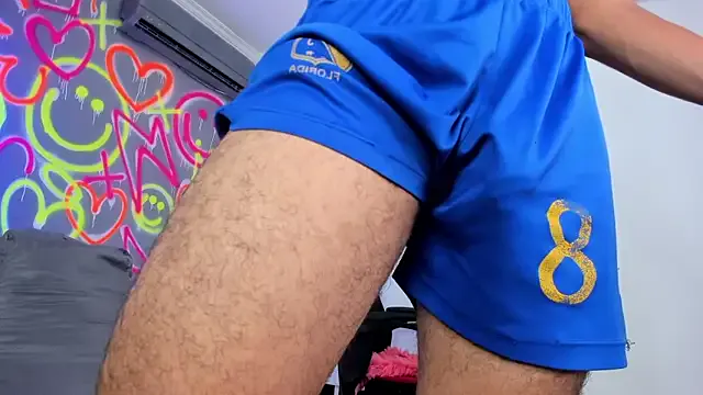 Humsafar-HDX-13 – webcam model profile photo Image 12