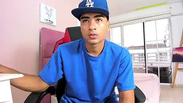 Humsafar-HDX-13 – webcam model profile photo Image 18