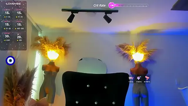 Angel_Peach Image 2