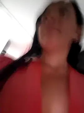 Angel_Perv Image 19