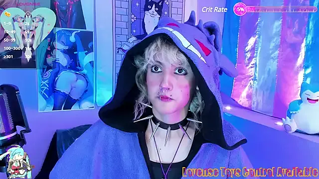 Angel_Sweett_1 Image 6
