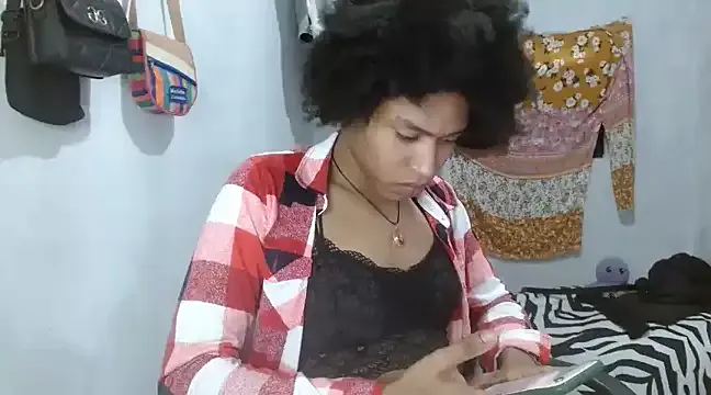 angelamarie1 – webcam model profile photo