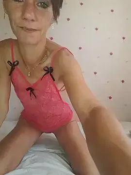 NA-KAREN-V8 – webcam model profile photo Image 5