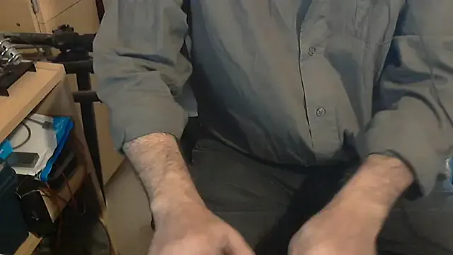 angelgarcia269 – webcam model profile photo