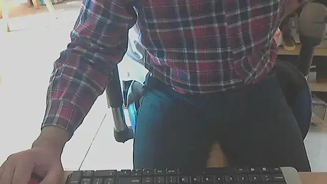 ManaMi-maru – webcam model profile photo Image 10