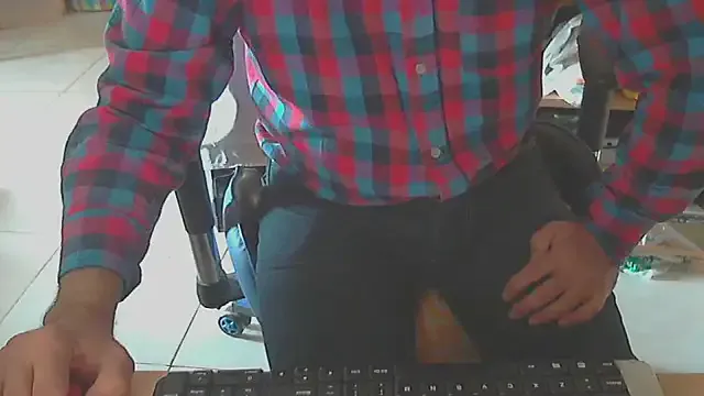 ManaMi-maru – webcam model profile photo Image 11