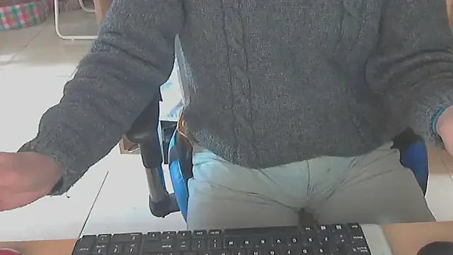 ManaMi-maru – webcam model profile photo Image 14