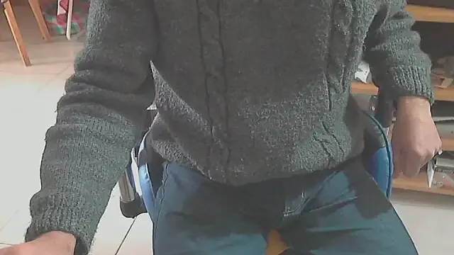 ManaMi-maru – webcam model profile photo Image 15