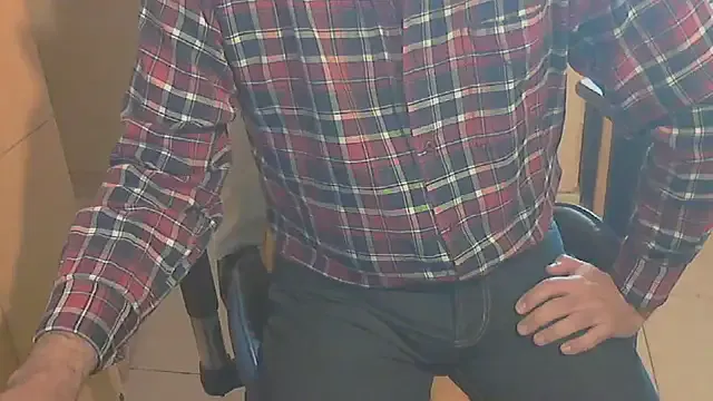 ManaMi-maru – webcam model profile photo Image 3