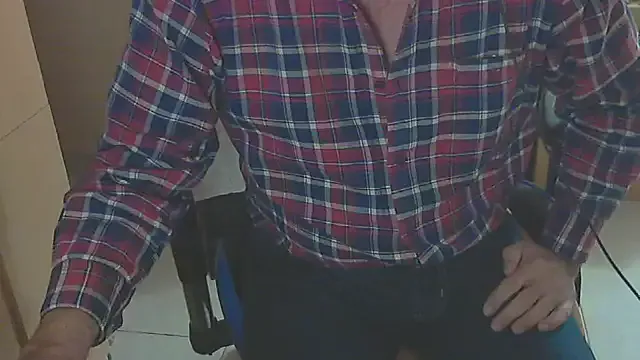 ManaMi-maru – webcam model profile photo Image 4