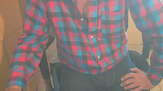 ManaMi-maru – webcam model profile photo Image 5