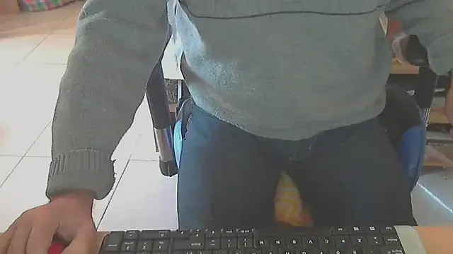 ManaMi-maru – webcam model profile photo Image 8