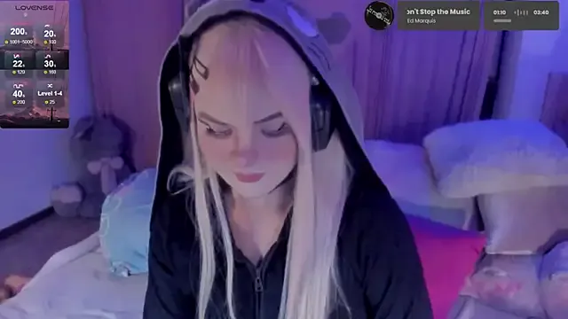 Angelica_Reborn Image 5