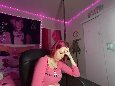 angelicathebratxo Image 10