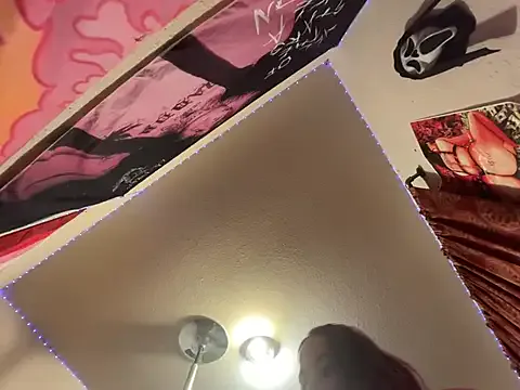 angelicathebratxo Image 13